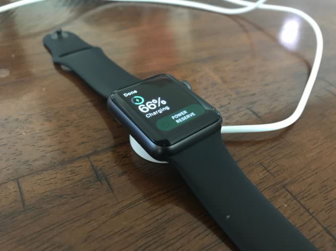 Зарядку через час. Apple watch Series 7 зарядка. Зарядное устройство Apple watch Series 3. Apple watch 7 Series 44 зарядник. Зарядка эпл вотч Сериес 6.